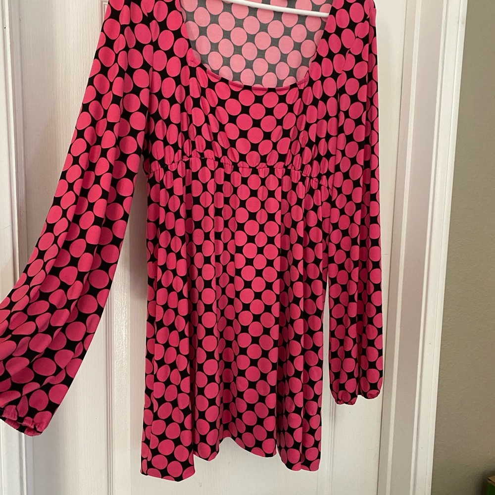 Used Retro Top/Mini - Picture 2 of 4